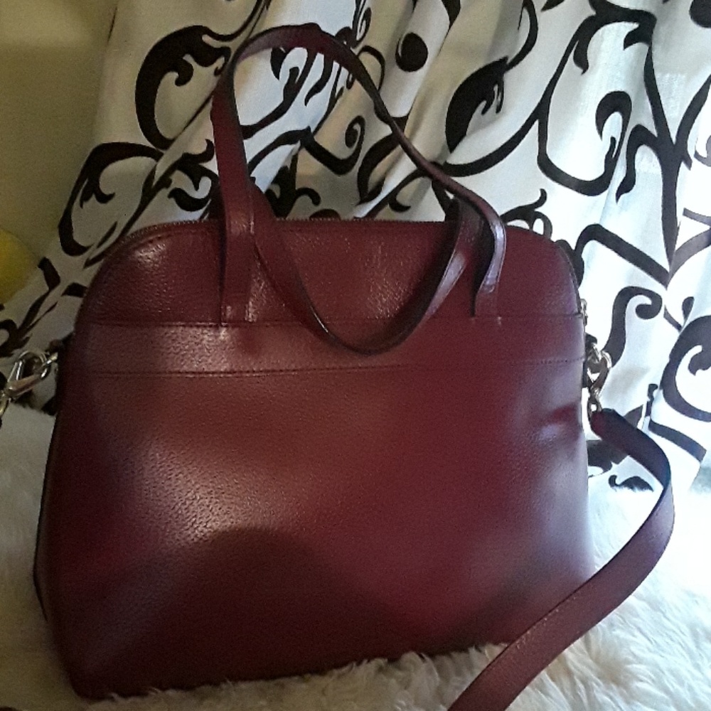 Kate spade w/dustbag